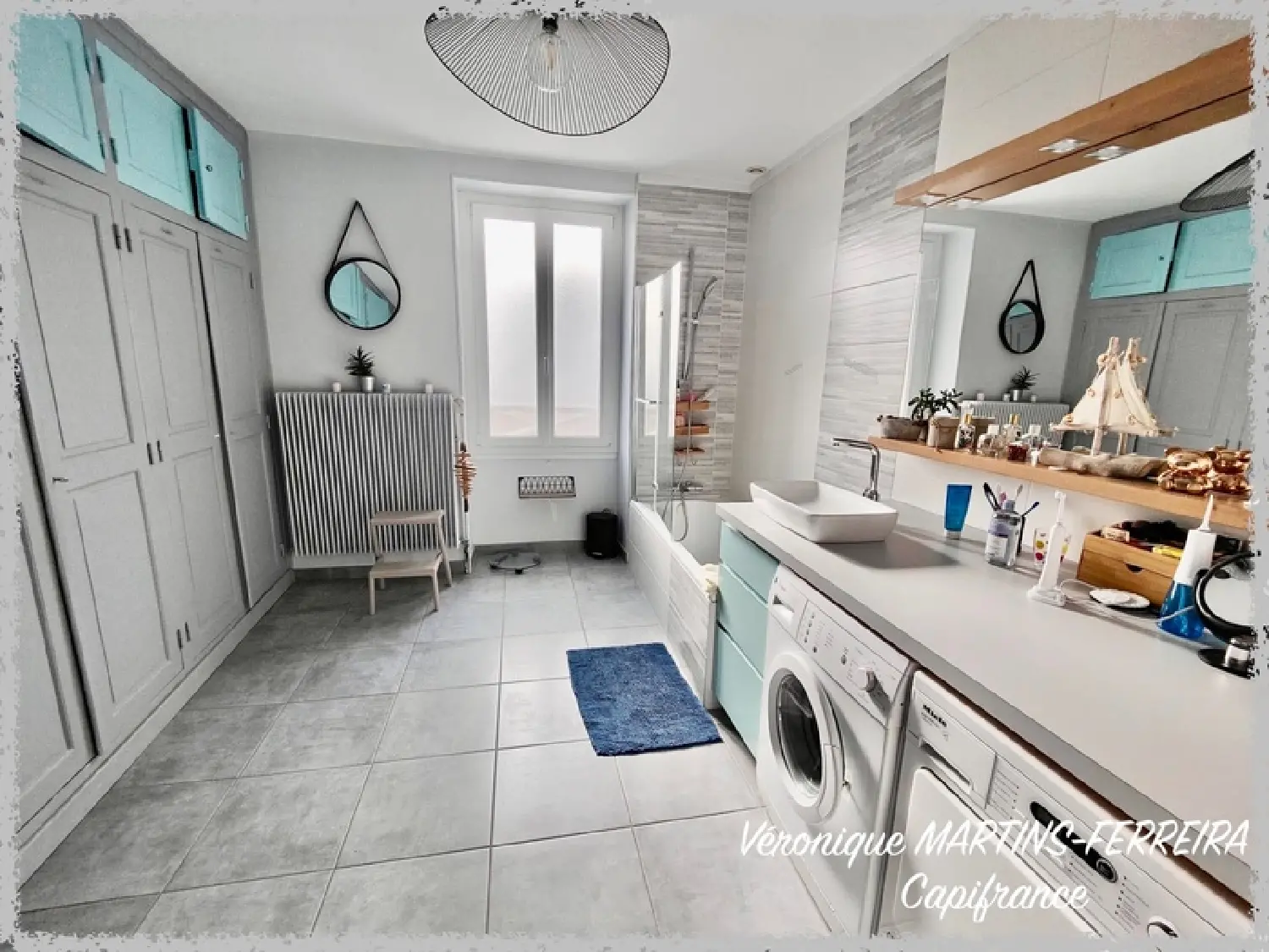  te koop huis Quincy Cher 6