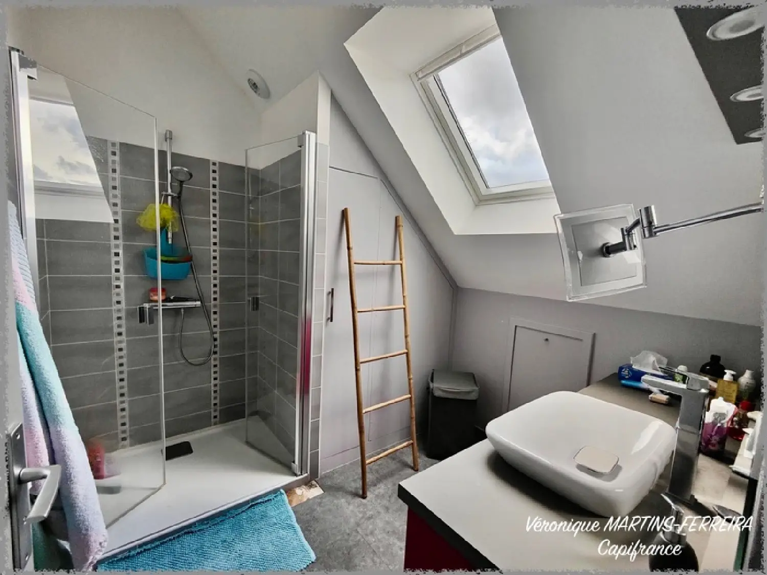  te koop huis Quincy Cher 8