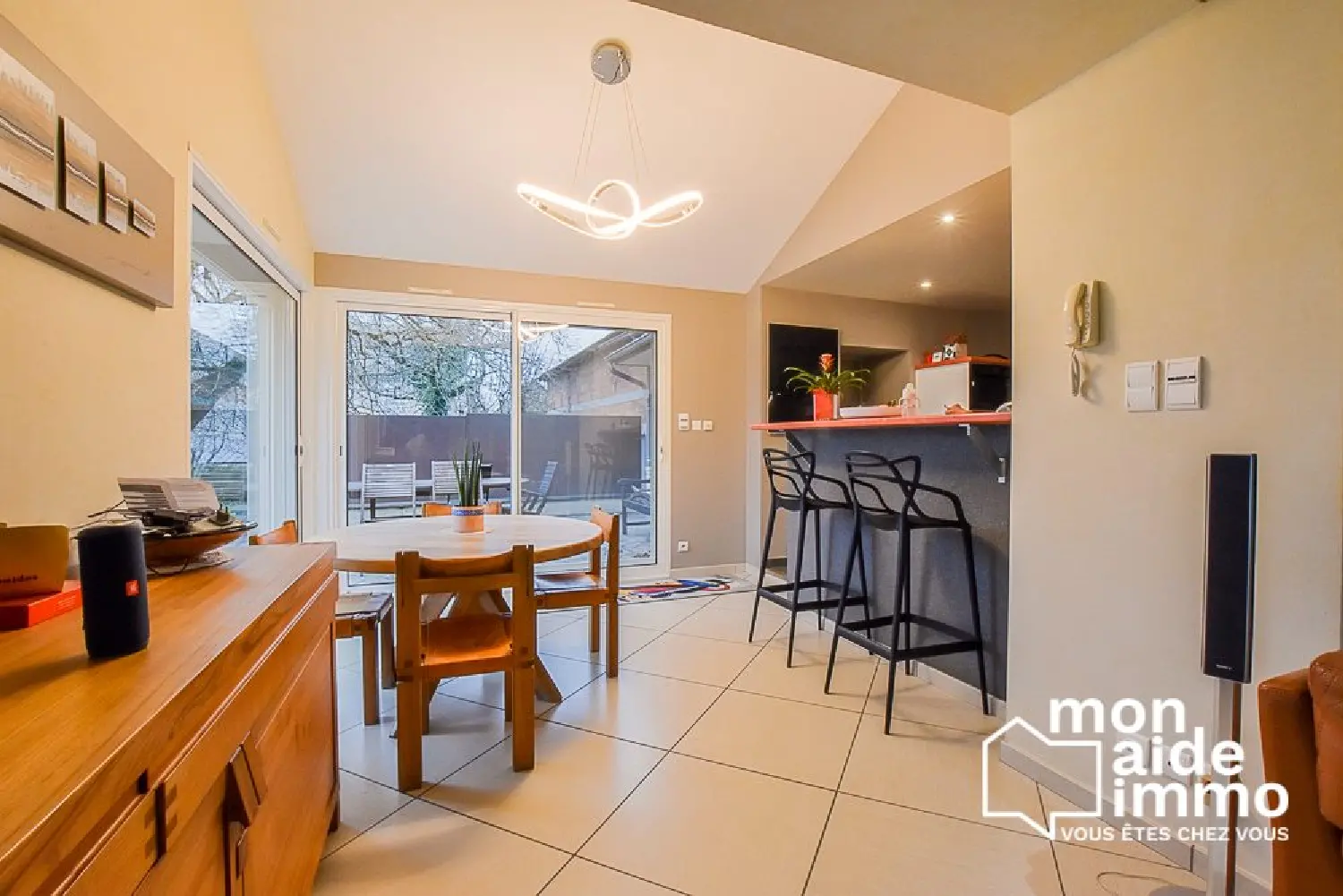  en venta casa Quins Aveyron 5