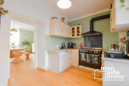 Quins Aveyron casa foto 7104323
