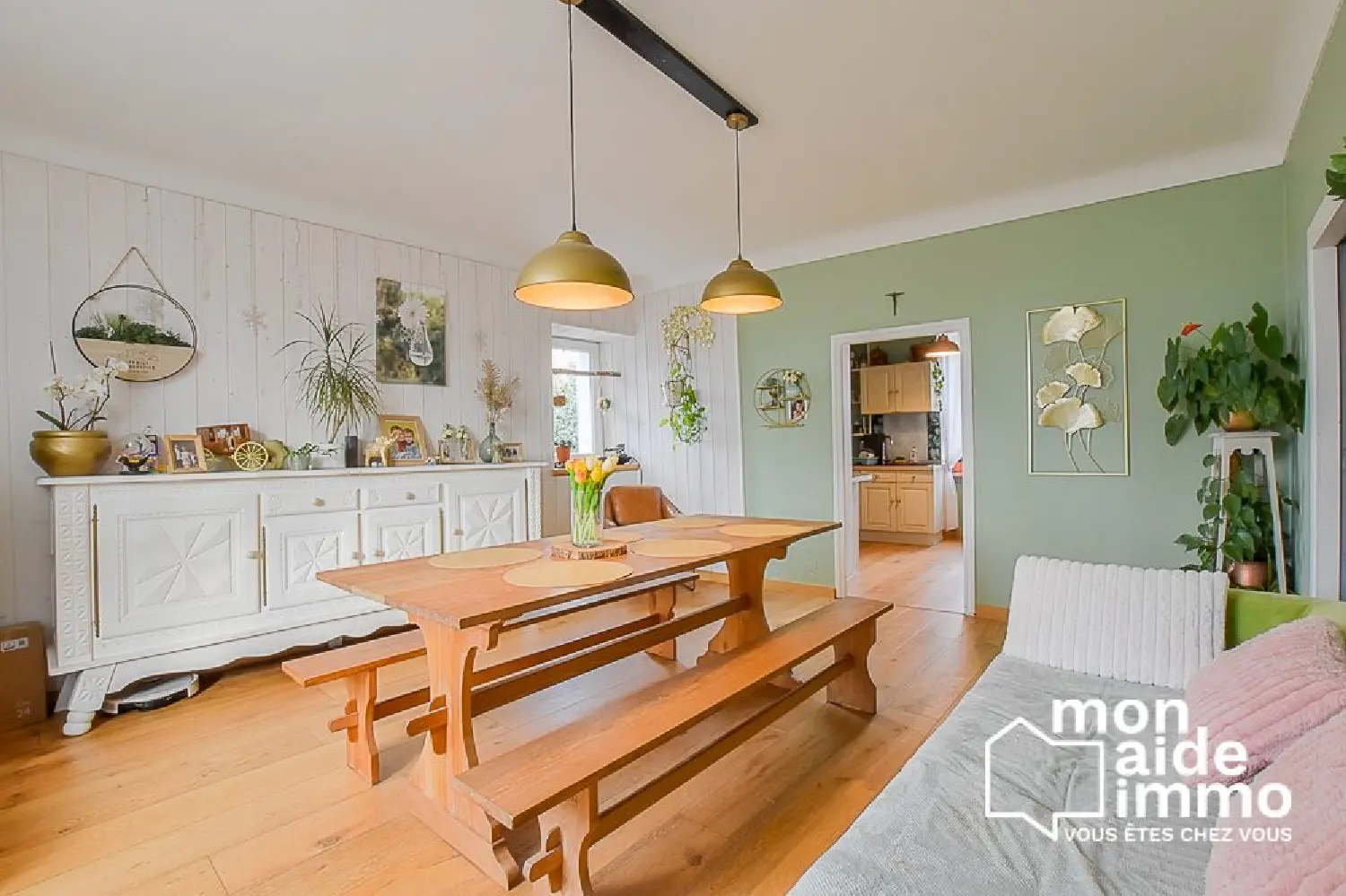  en venta casa Quins Aveyron 2