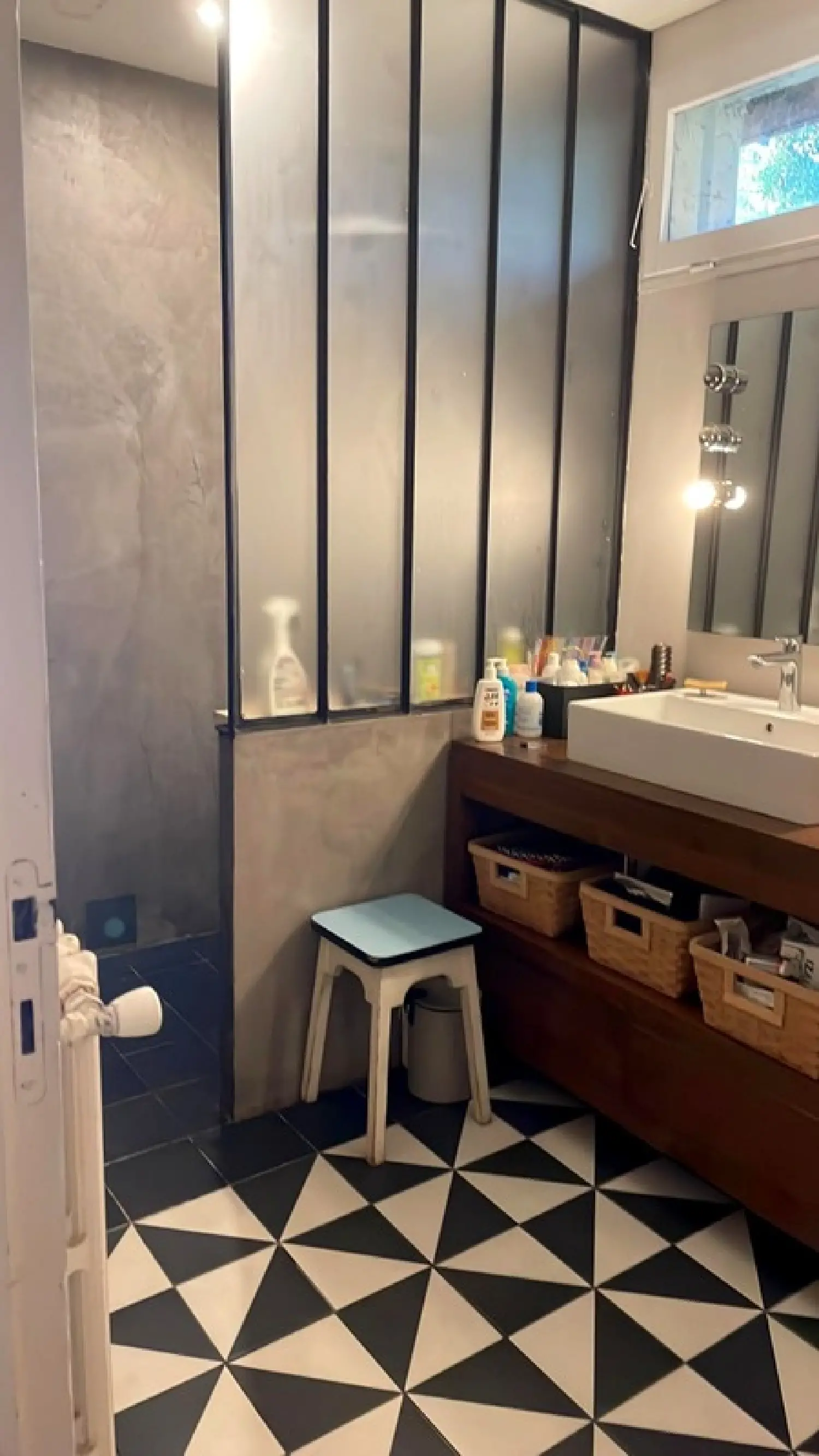  en venta casa Quinsac Gironde 8