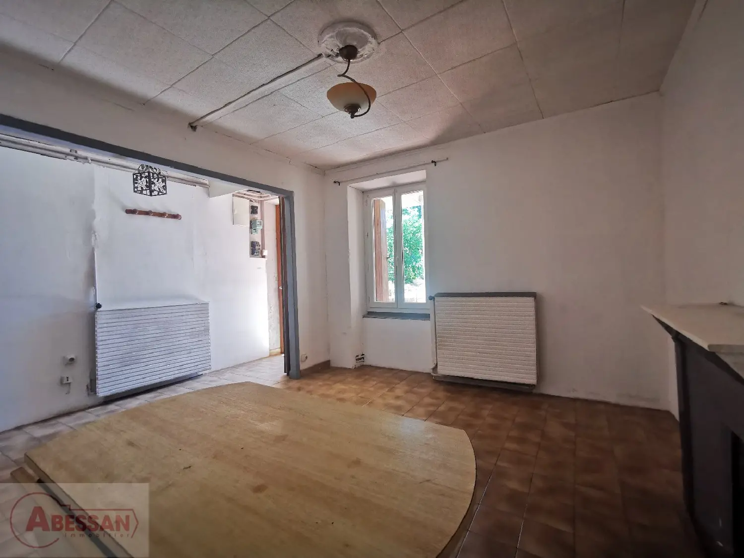 en venta casa Quissac Gard 2