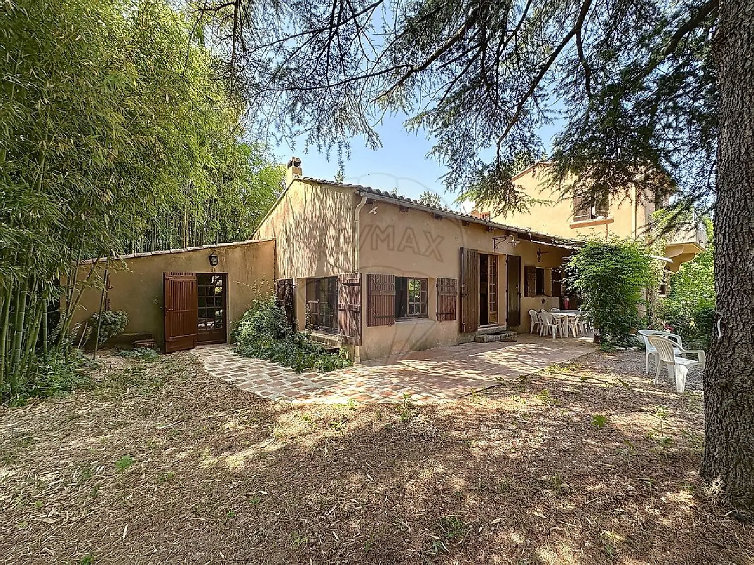  kaufen Haus Quissac Gard 5