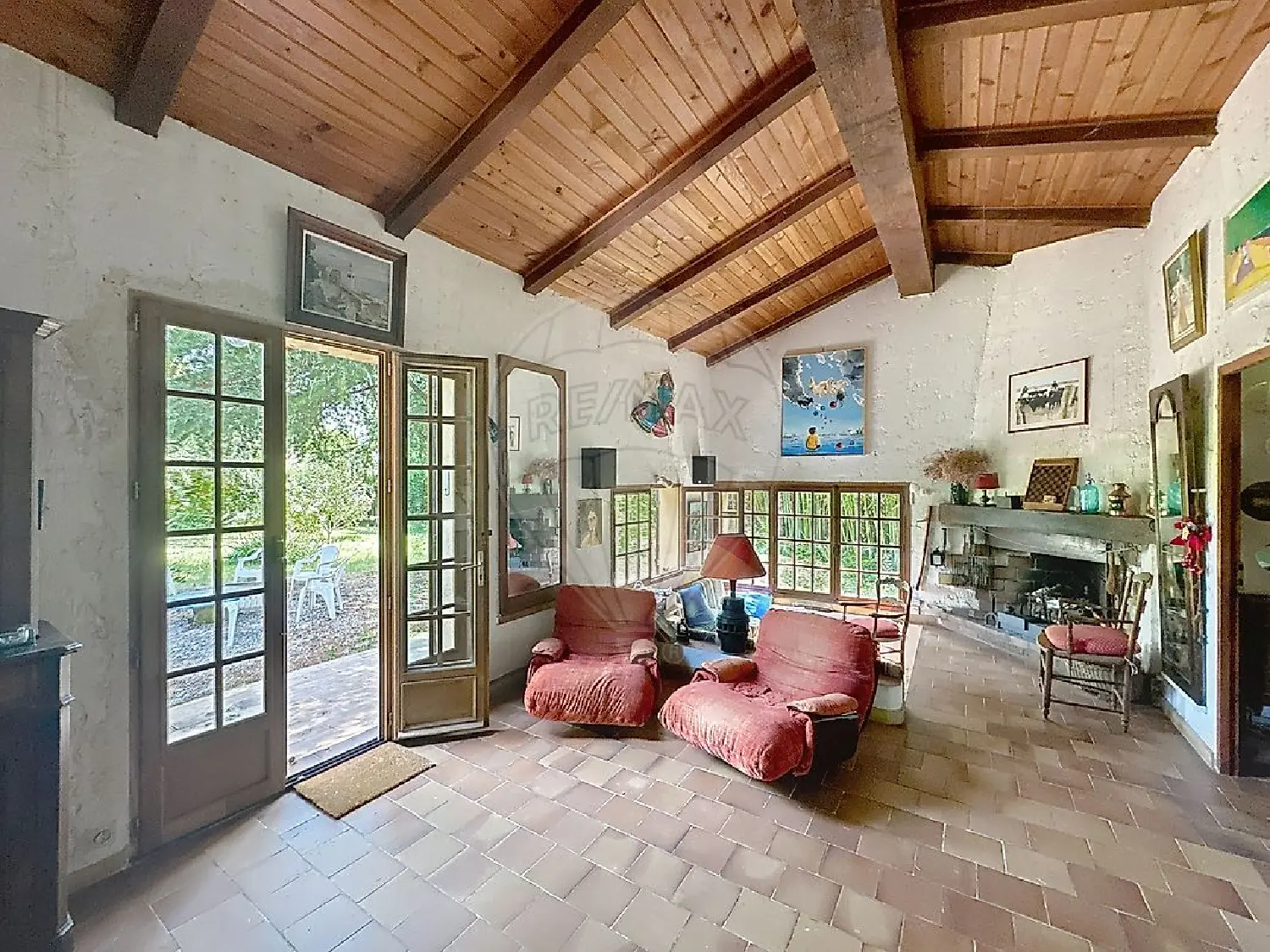  kaufen Haus Quissac Gard 6