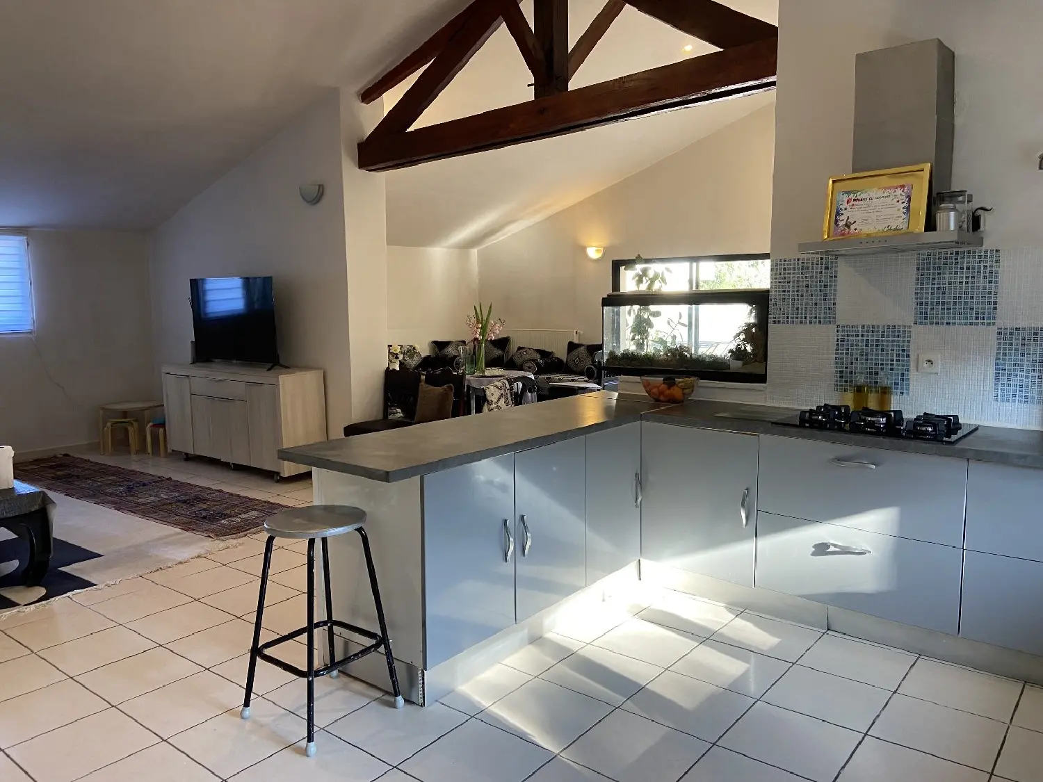  for sale house Rablay-sur-Layon Maine-et-Loire 1