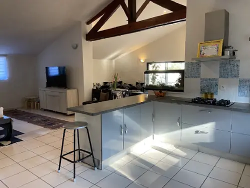 Rablay-sur-Layon Maine-et-Loire house foto 7113320