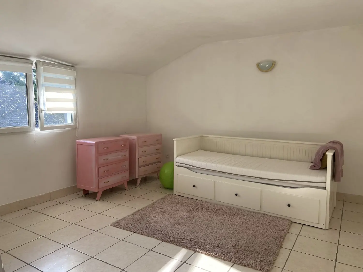  for sale house Rablay-sur-Layon Maine-et-Loire 2
