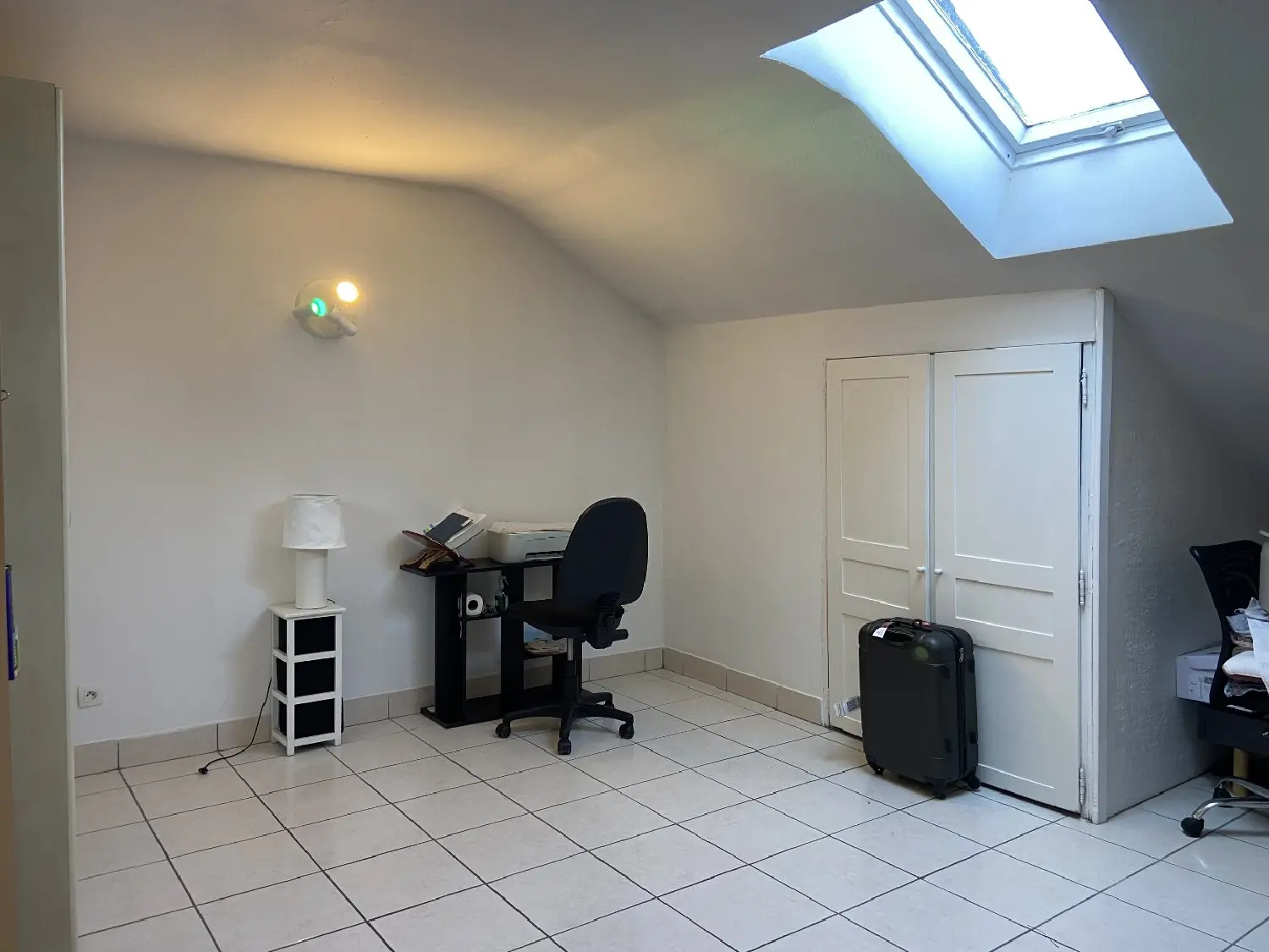  for sale house Rablay-sur-Layon Maine-et-Loire 3