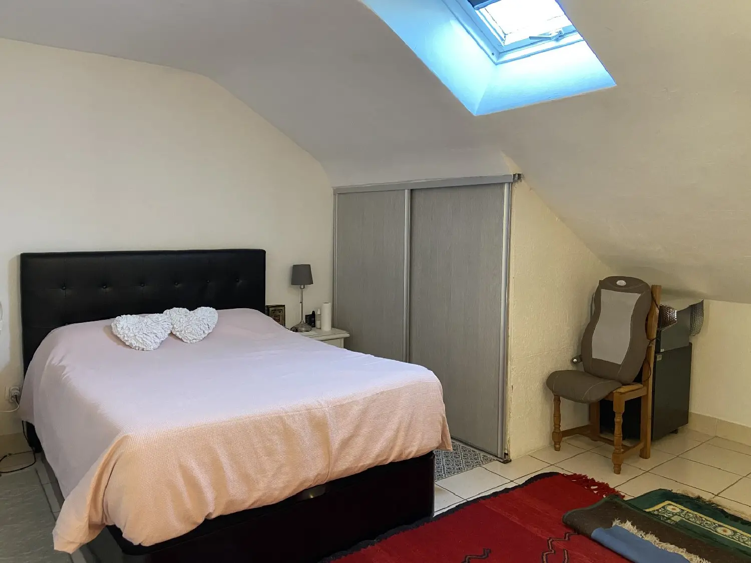  for sale house Rablay-sur-Layon Maine-et-Loire 4