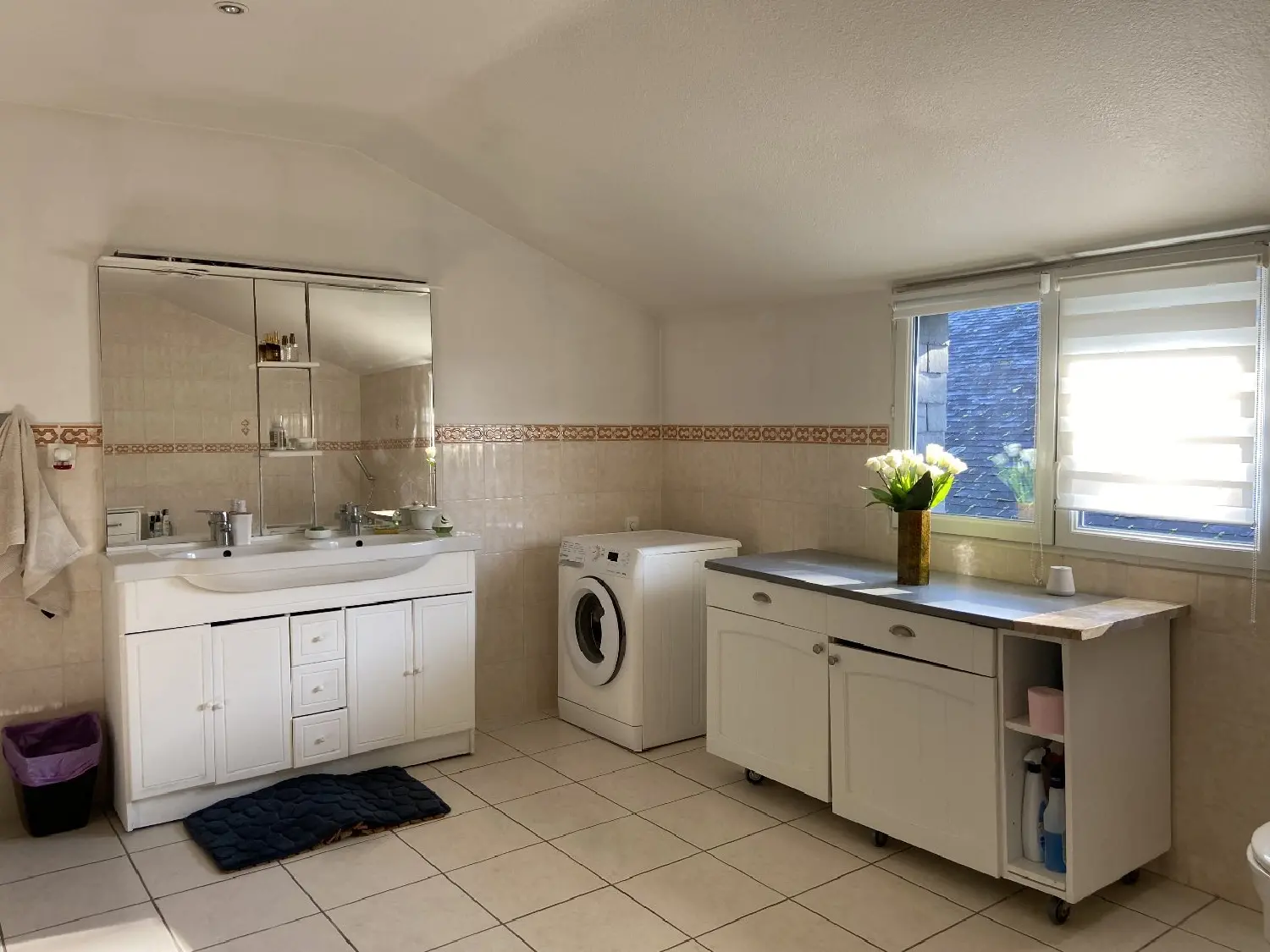  for sale house Rablay-sur-Layon Maine-et-Loire 5