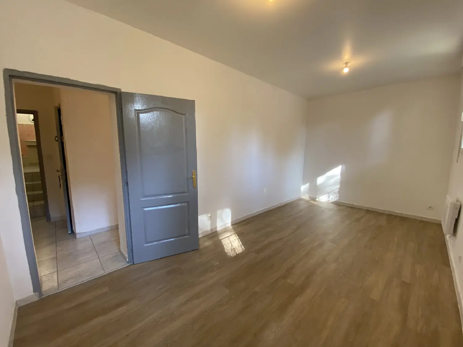  for sale house Rablay-sur-Layon Maine-et-Loire 2