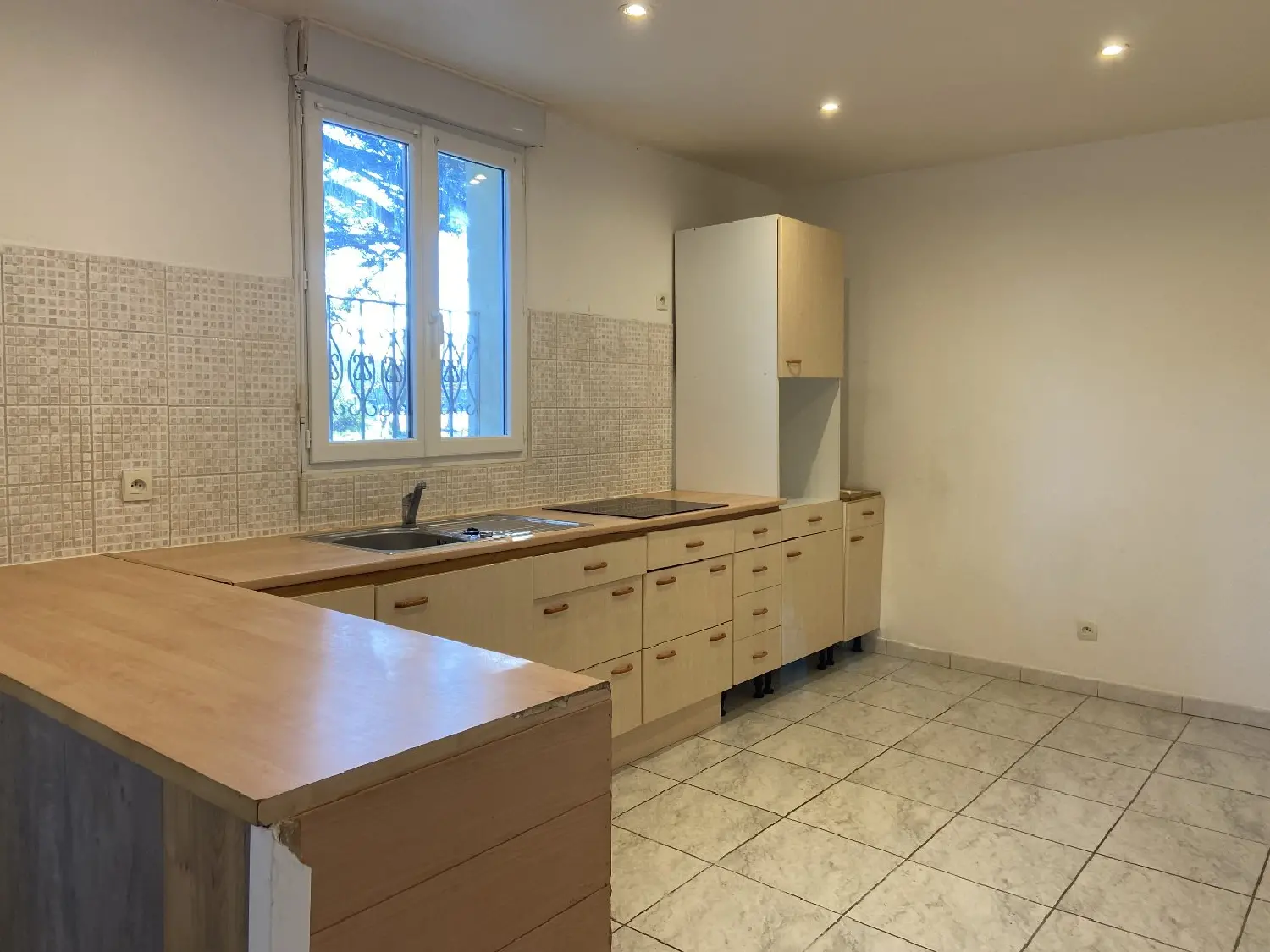  for sale house Rablay-sur-Layon Maine-et-Loire 4