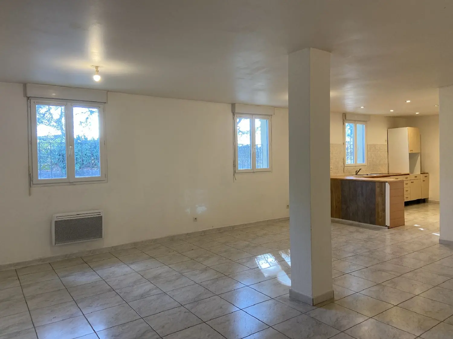  for sale house Rablay-sur-Layon Maine-et-Loire 5