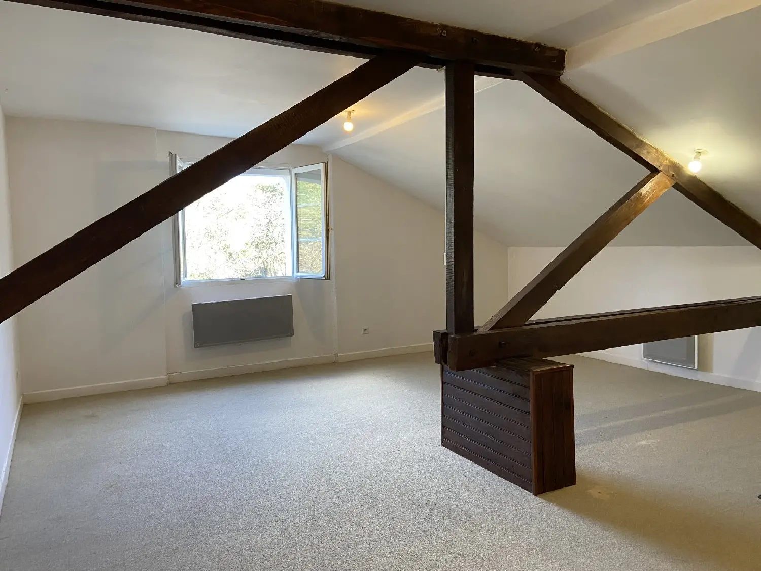  for sale house Rablay-sur-Layon Maine-et-Loire 6