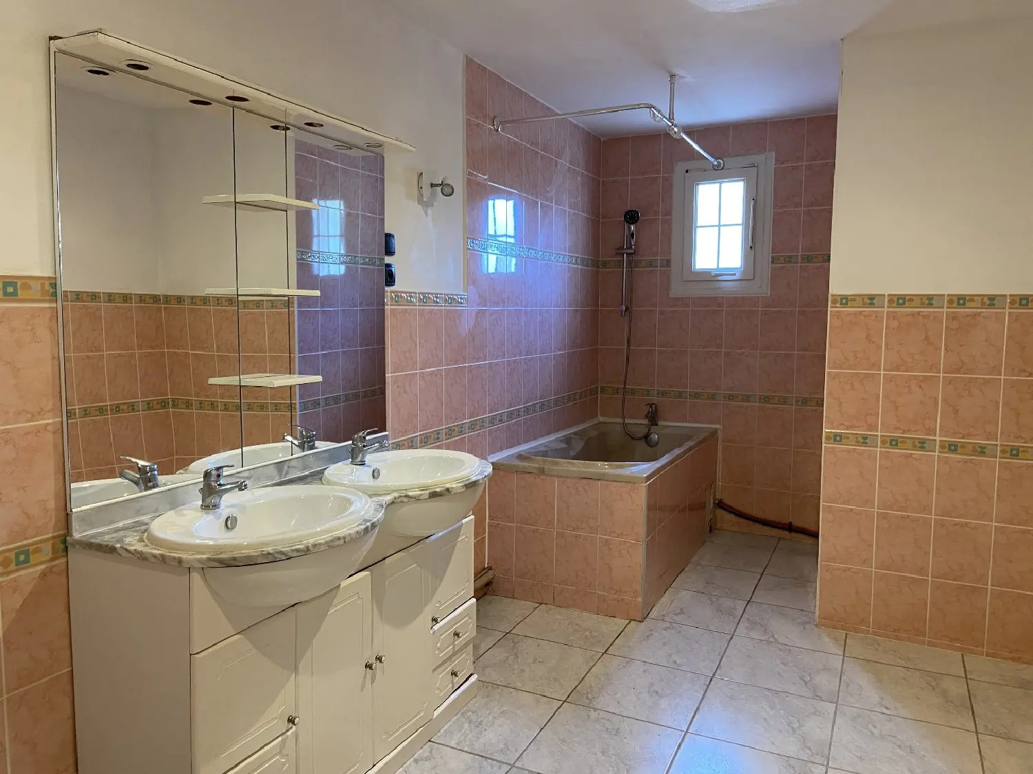  for sale house Rablay-sur-Layon Maine-et-Loire 7