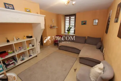 Rambervillers Vosgos casa foto 7108395