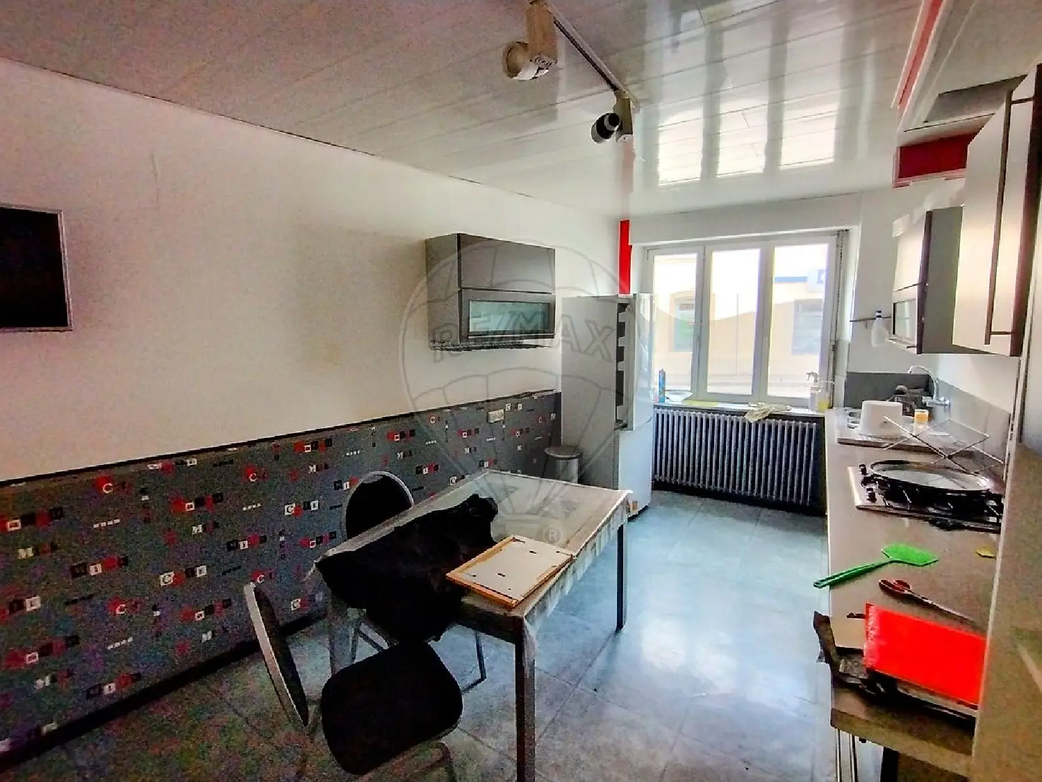  kaufen Haus Rambervillers Vogesen 4