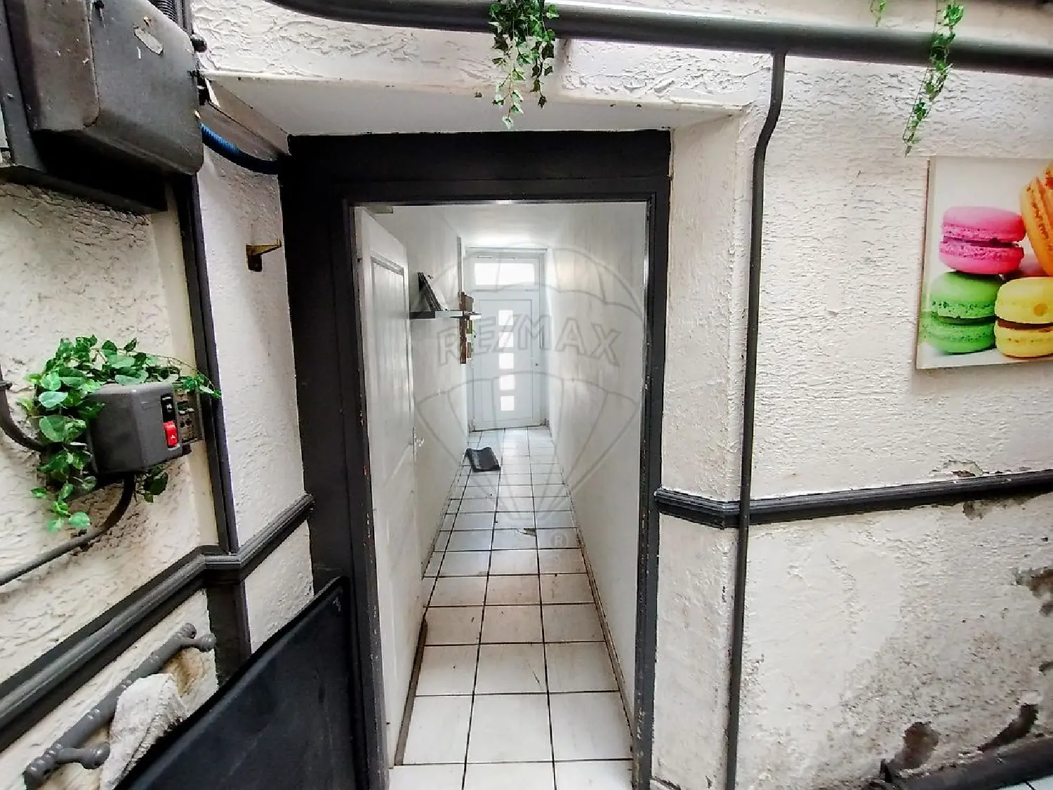  kaufen Haus Rambervillers Vogesen 6