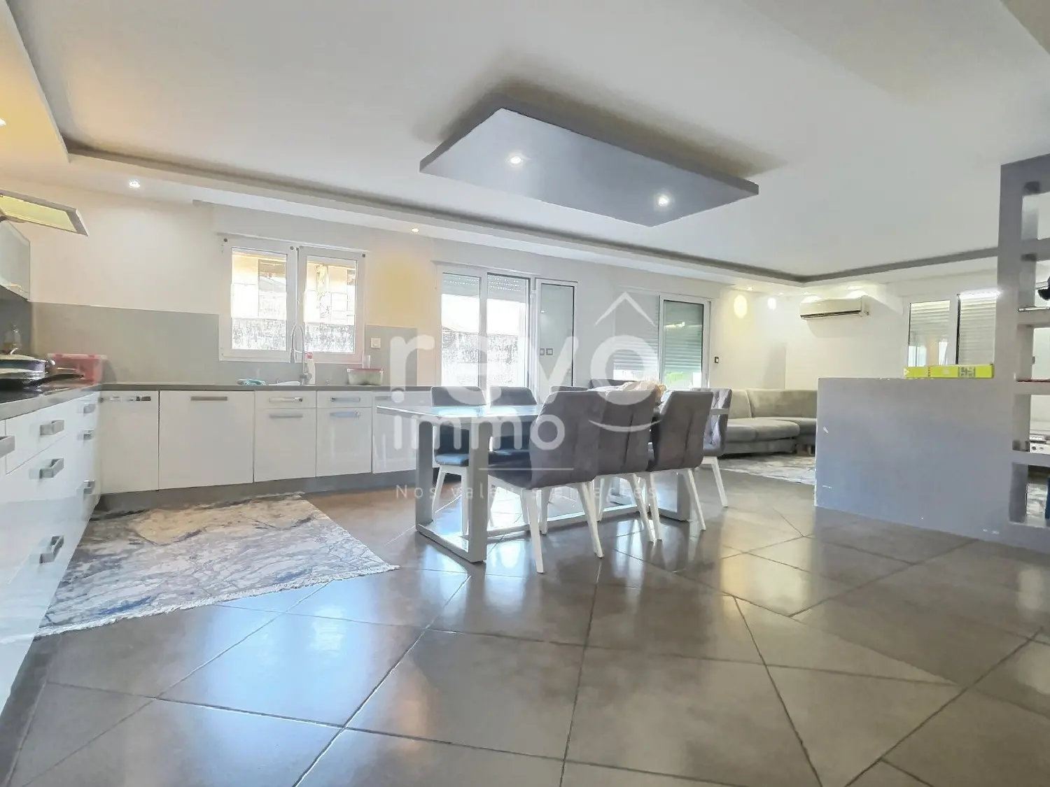  à vendre maison Rancé Ain 6