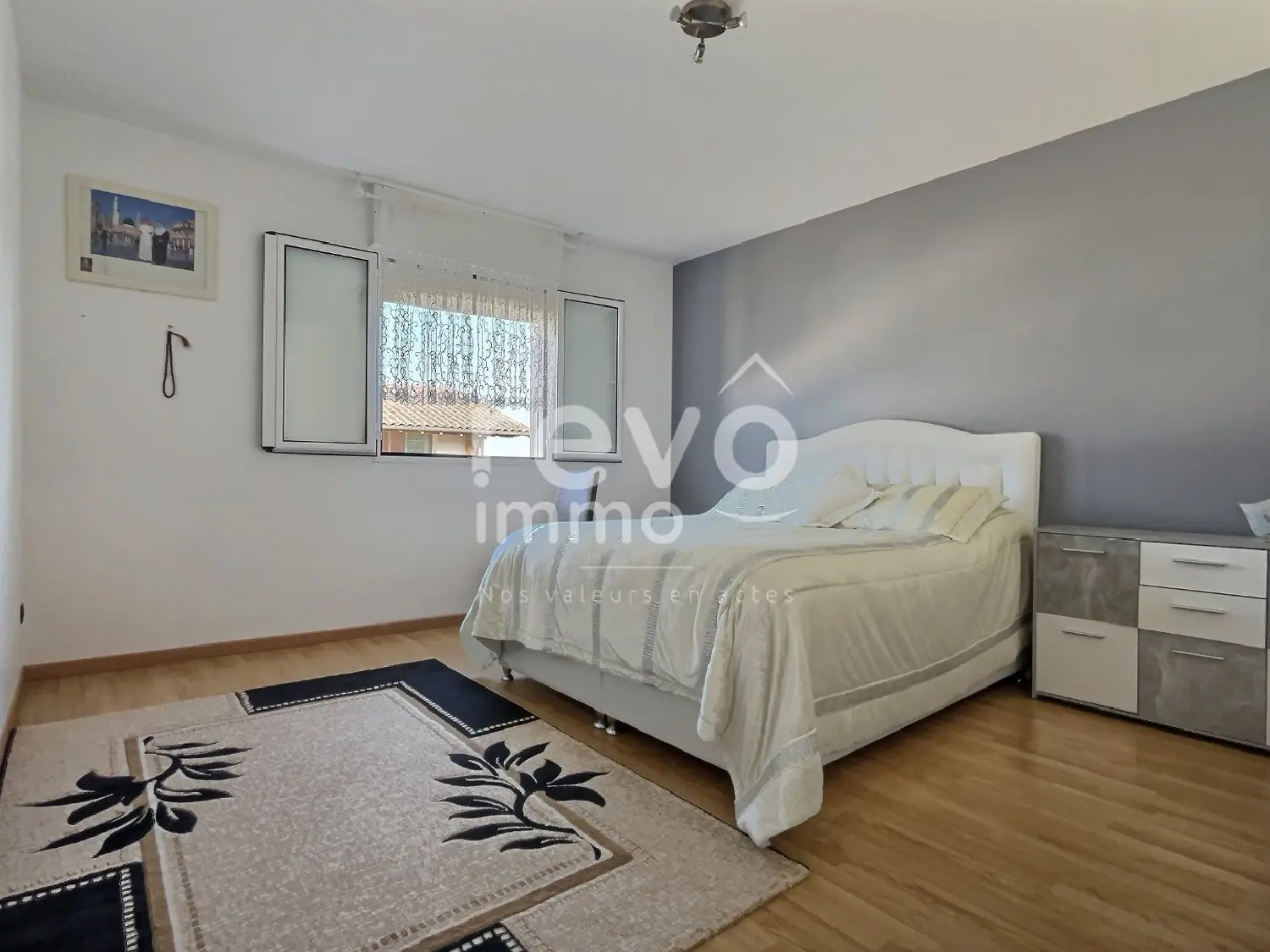  à vendre maison Rancé Ain 8
