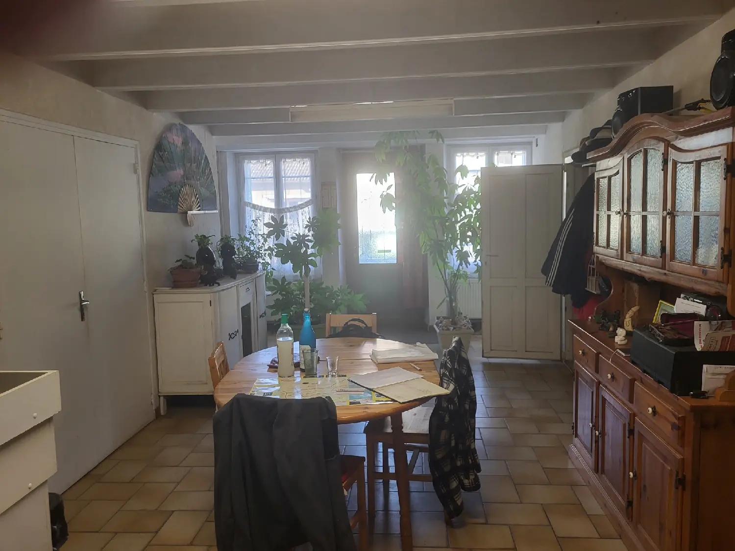  kaufen Haus Rançonnières Haute-Marne 2