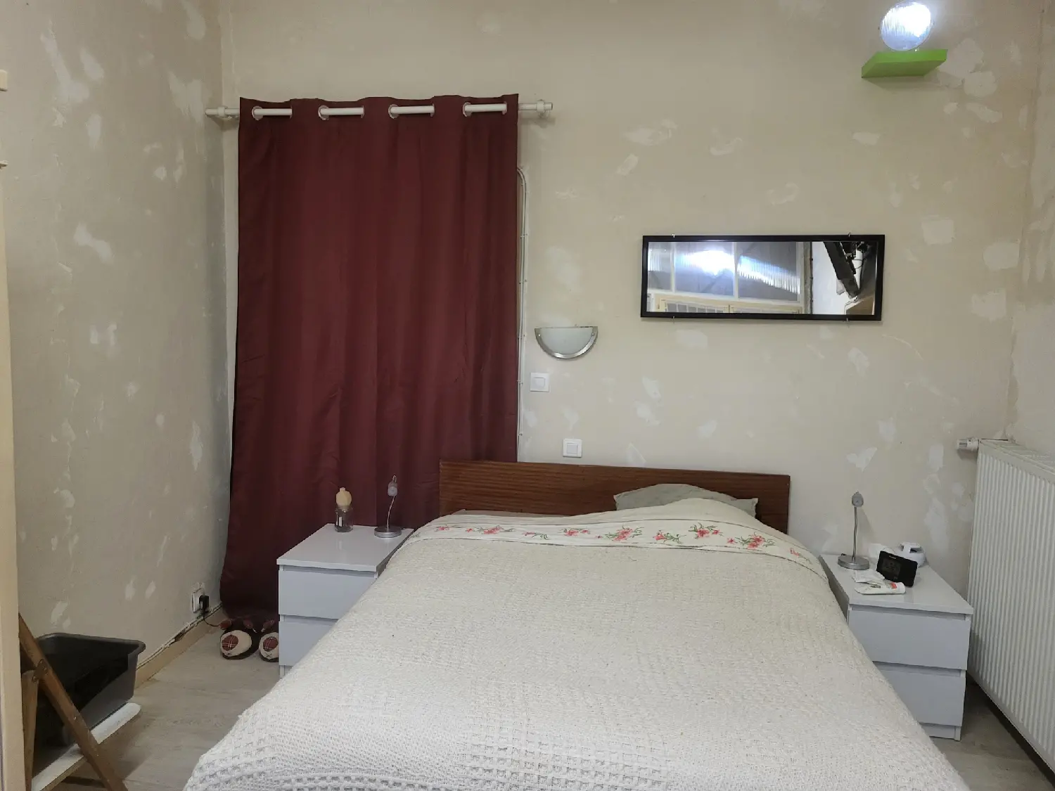  kaufen Haus Rançonnières Haute-Marne 4