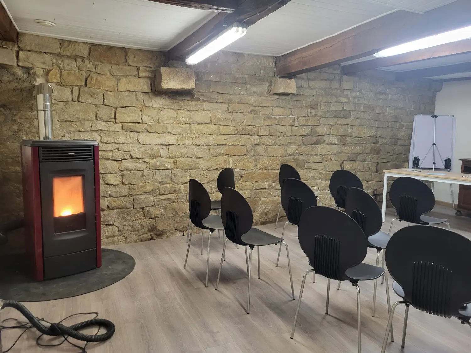  kaufen Haus Rançonnières Haute-Marne 7