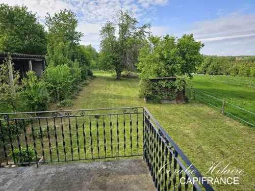 Ranspach-le-Haut Haut-Rhin casa foto 7115558