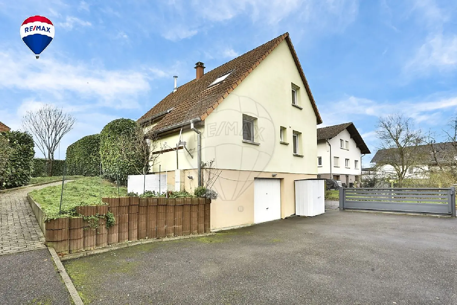  for sale house Ranspach-le-Haut Haut-Rhin 2