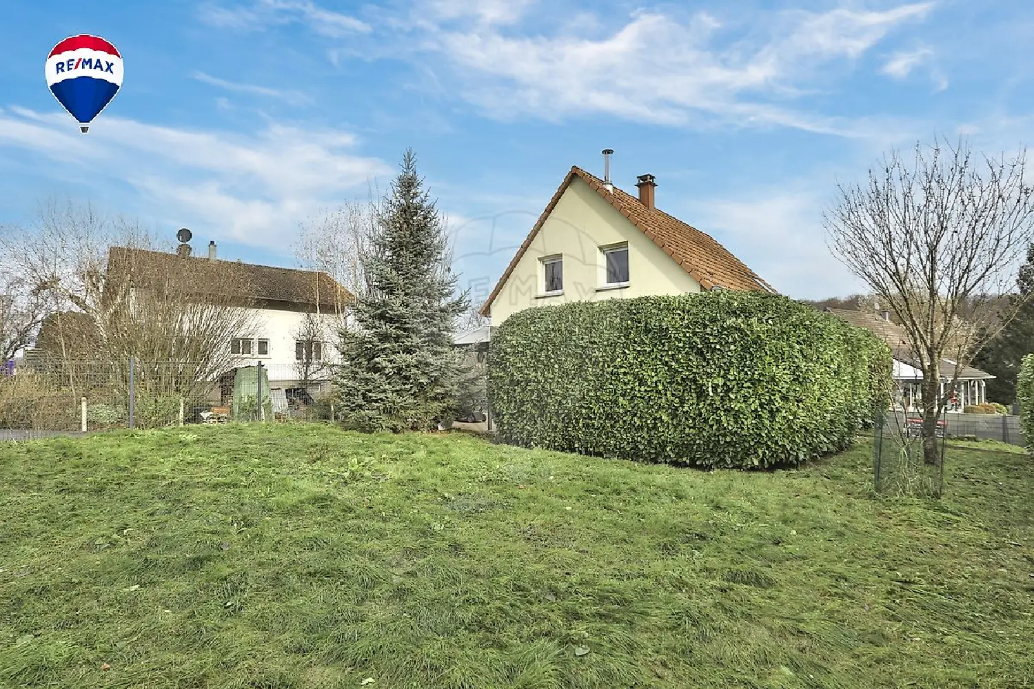  for sale house Ranspach-le-Haut Haut-Rhin 3