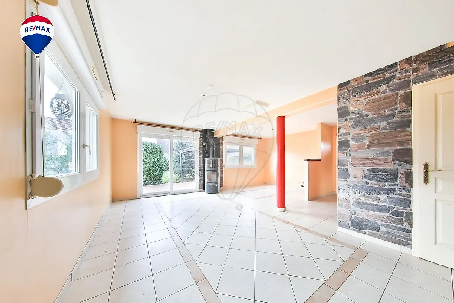  for sale house Ranspach-le-Haut Haut-Rhin 4