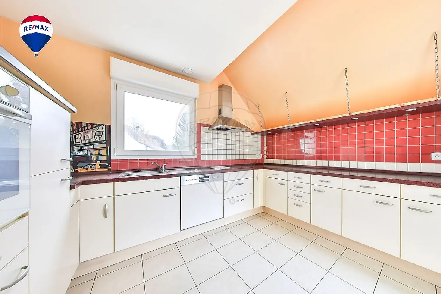  for sale house Ranspach-le-Haut Haut-Rhin 5
