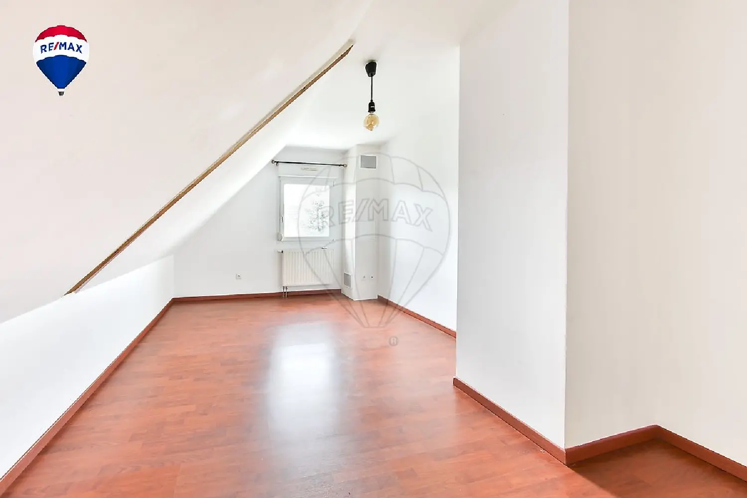  for sale house Ranspach-le-Haut Haut-Rhin 6