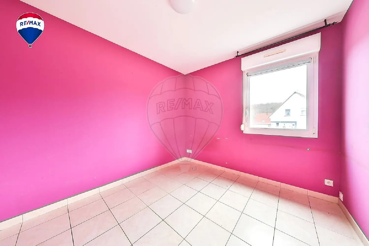  for sale house Ranspach-le-Haut Haut-Rhin 8