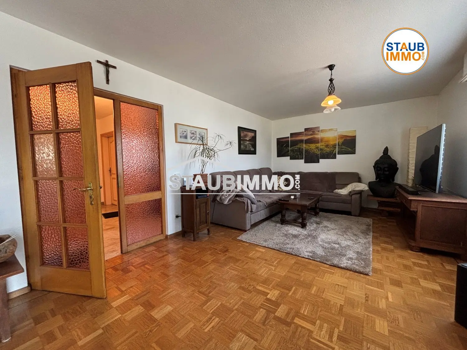  kaufen Haus Ranspach-le-Bas Haut-Rhin 2