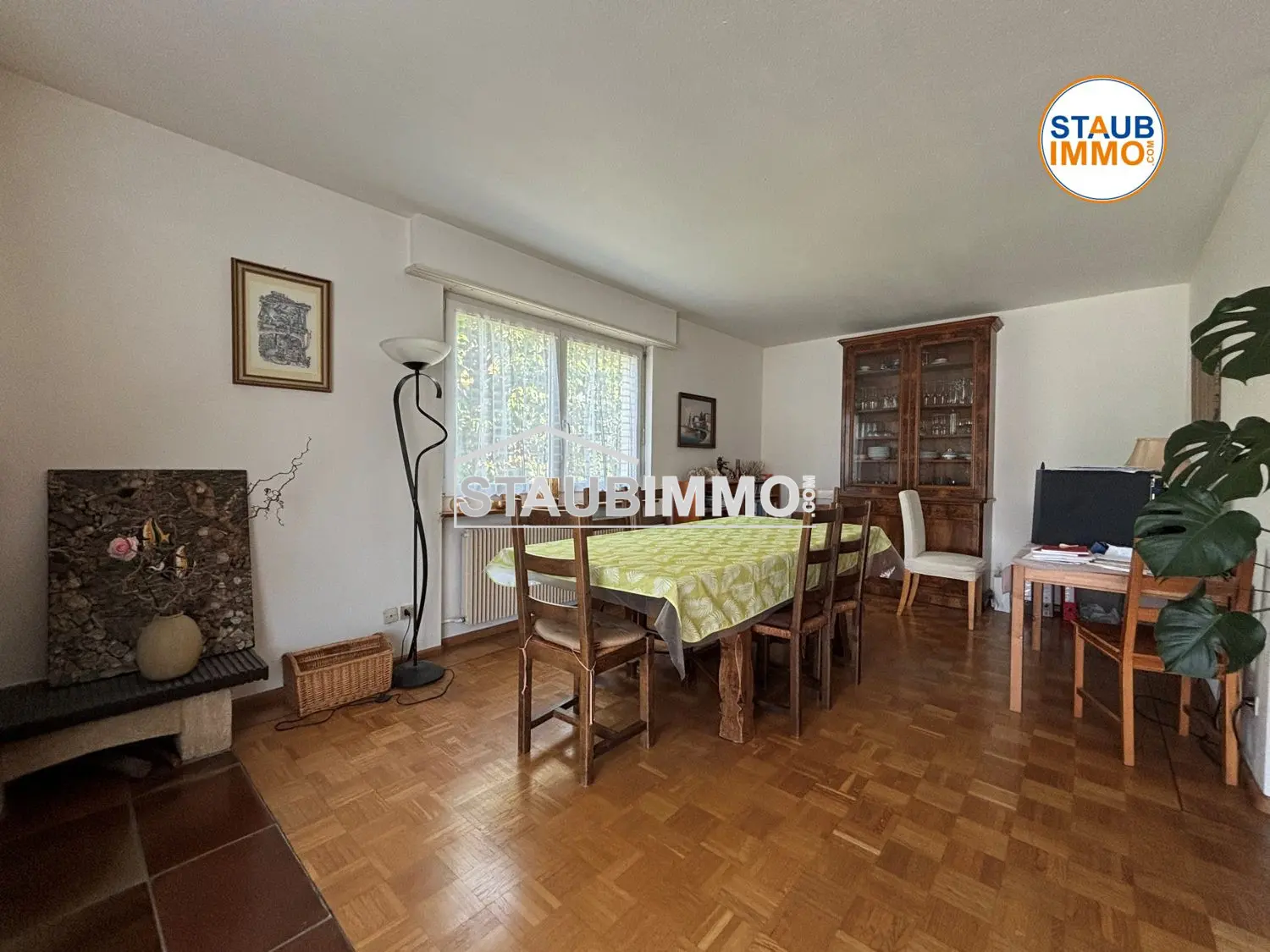  kaufen Haus Ranspach-le-Bas Haut-Rhin 4