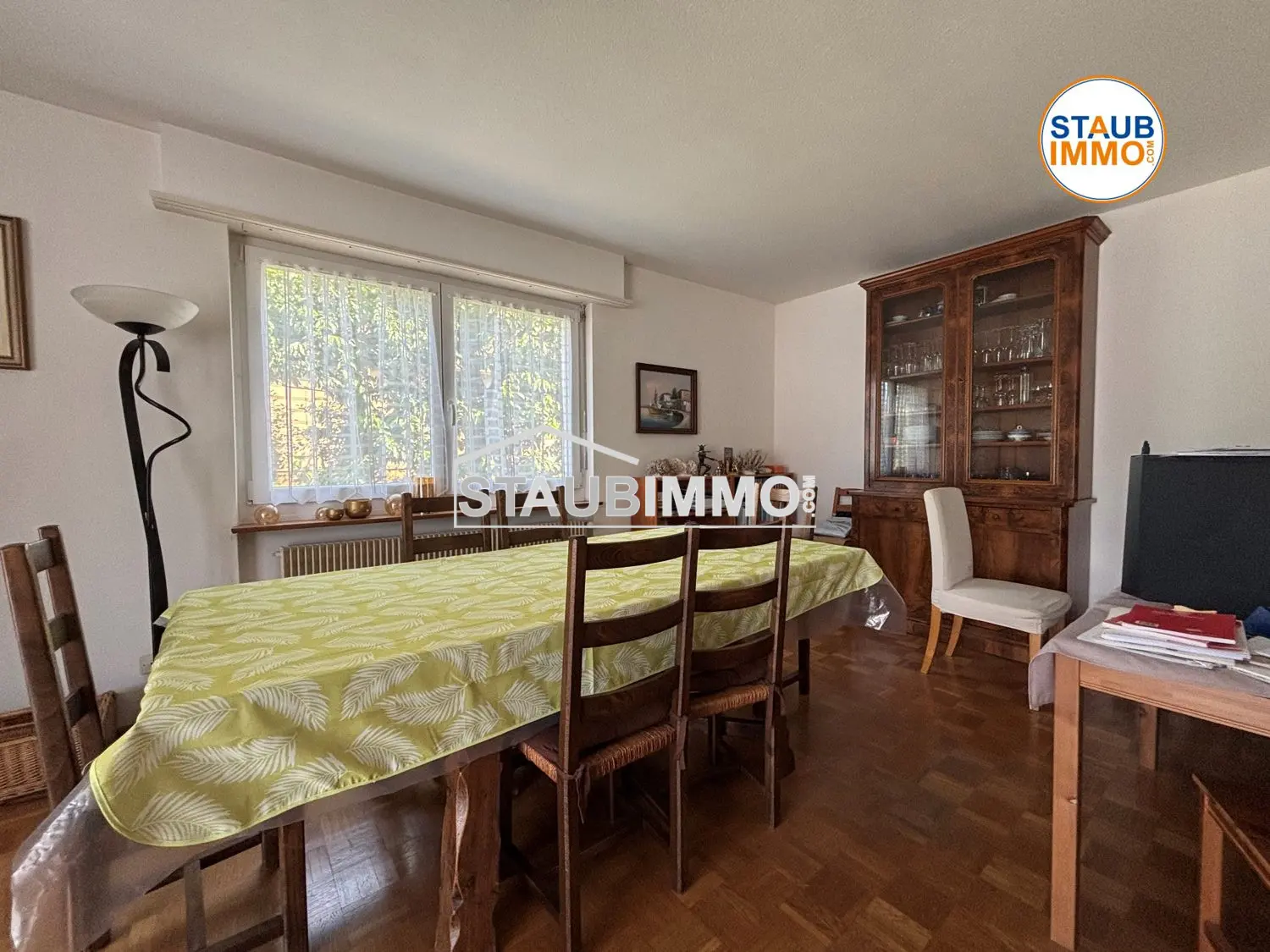  kaufen Haus Ranspach-le-Bas Haut-Rhin 5