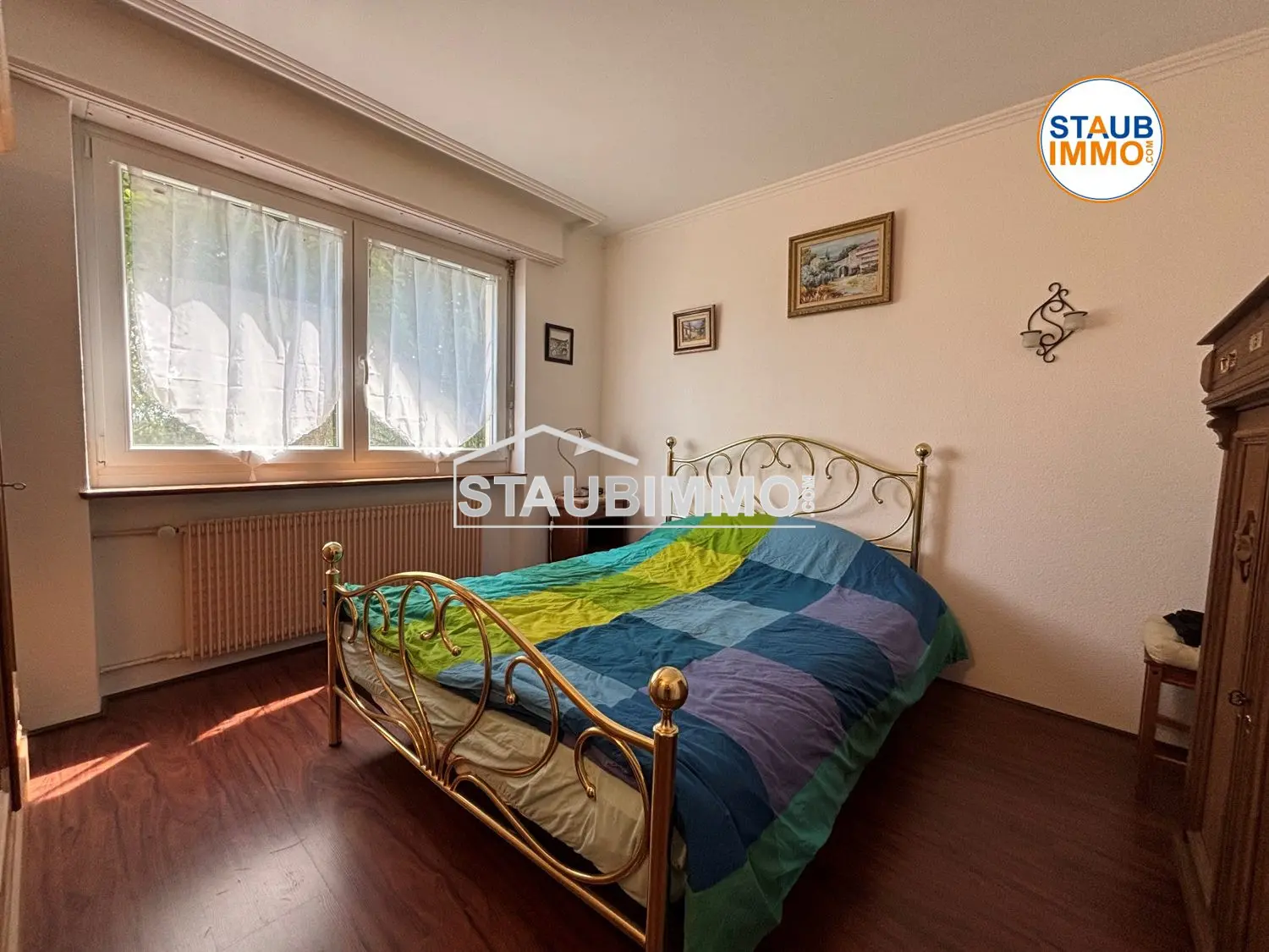  kaufen Haus Ranspach-le-Bas Haut-Rhin 7