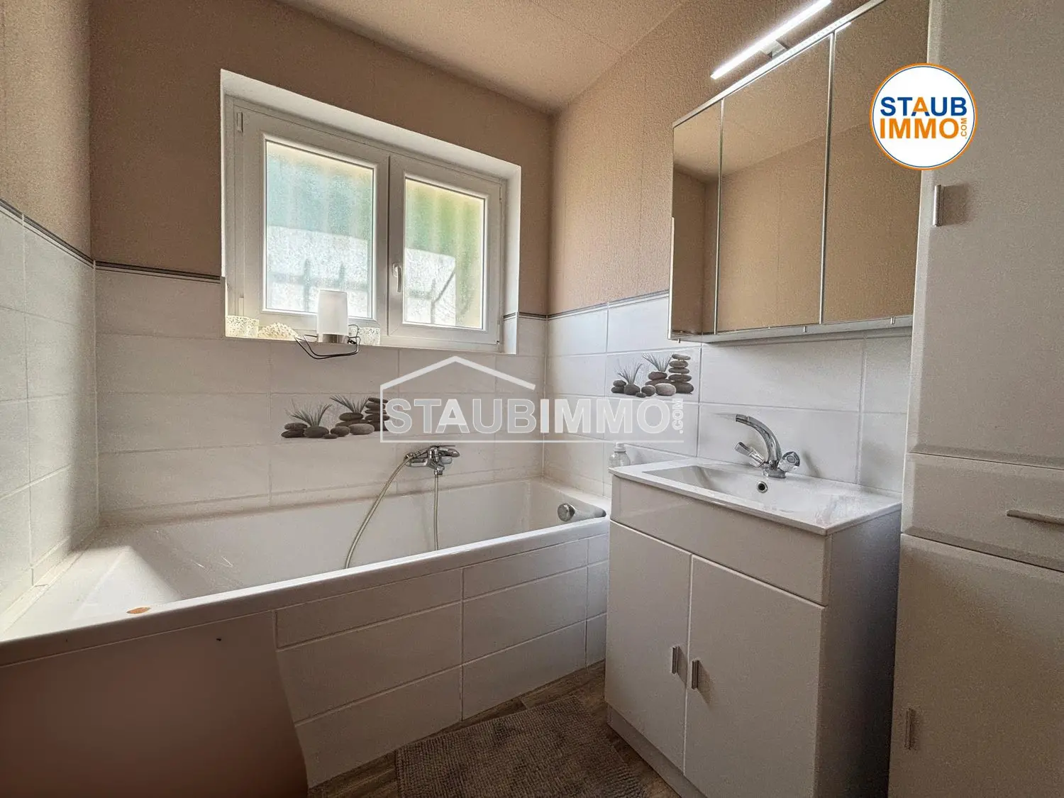  kaufen Haus Ranspach-le-Bas Haut-Rhin 8