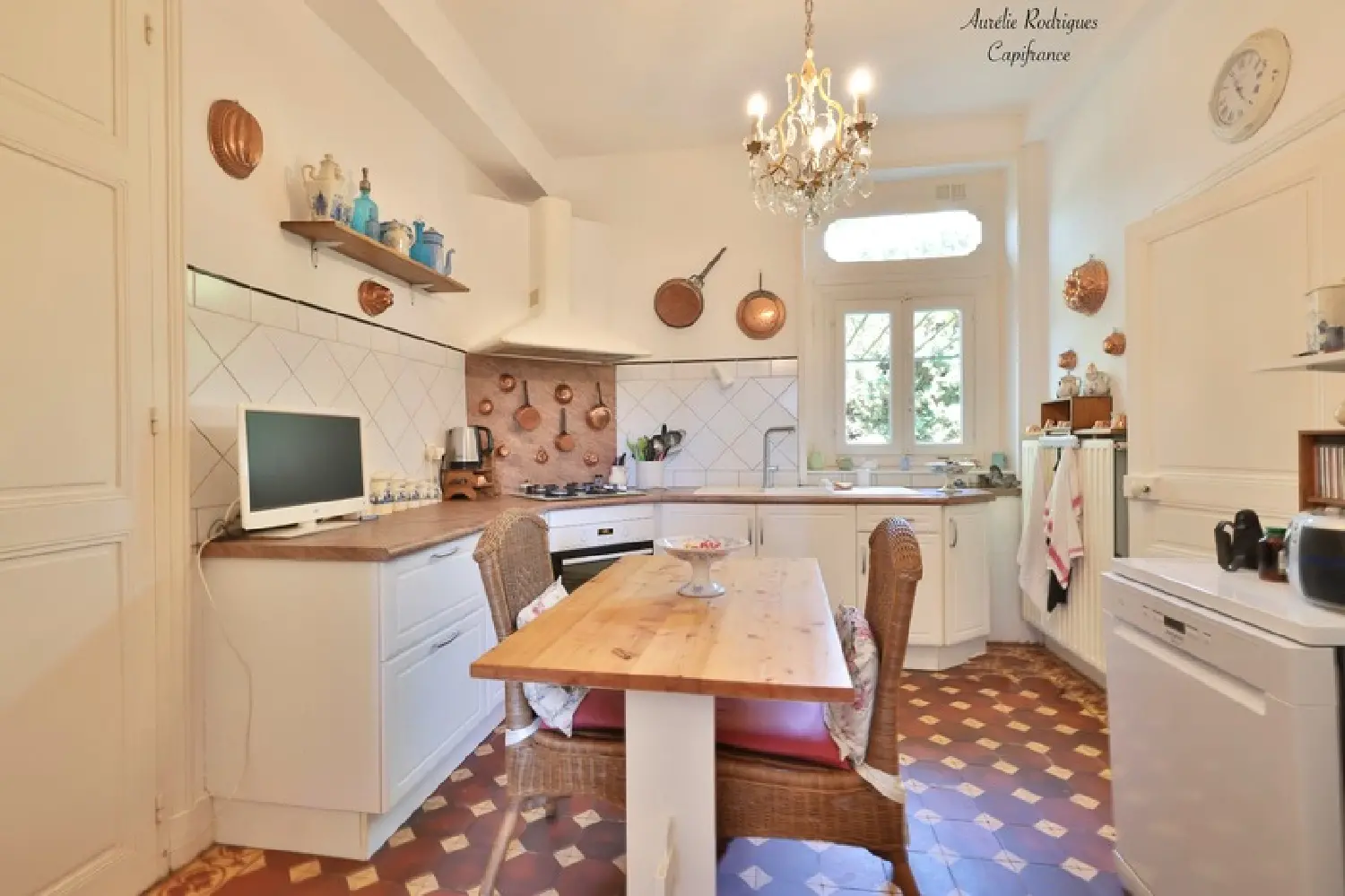  te koop huis Ratenelle Saône-et-Loire 2