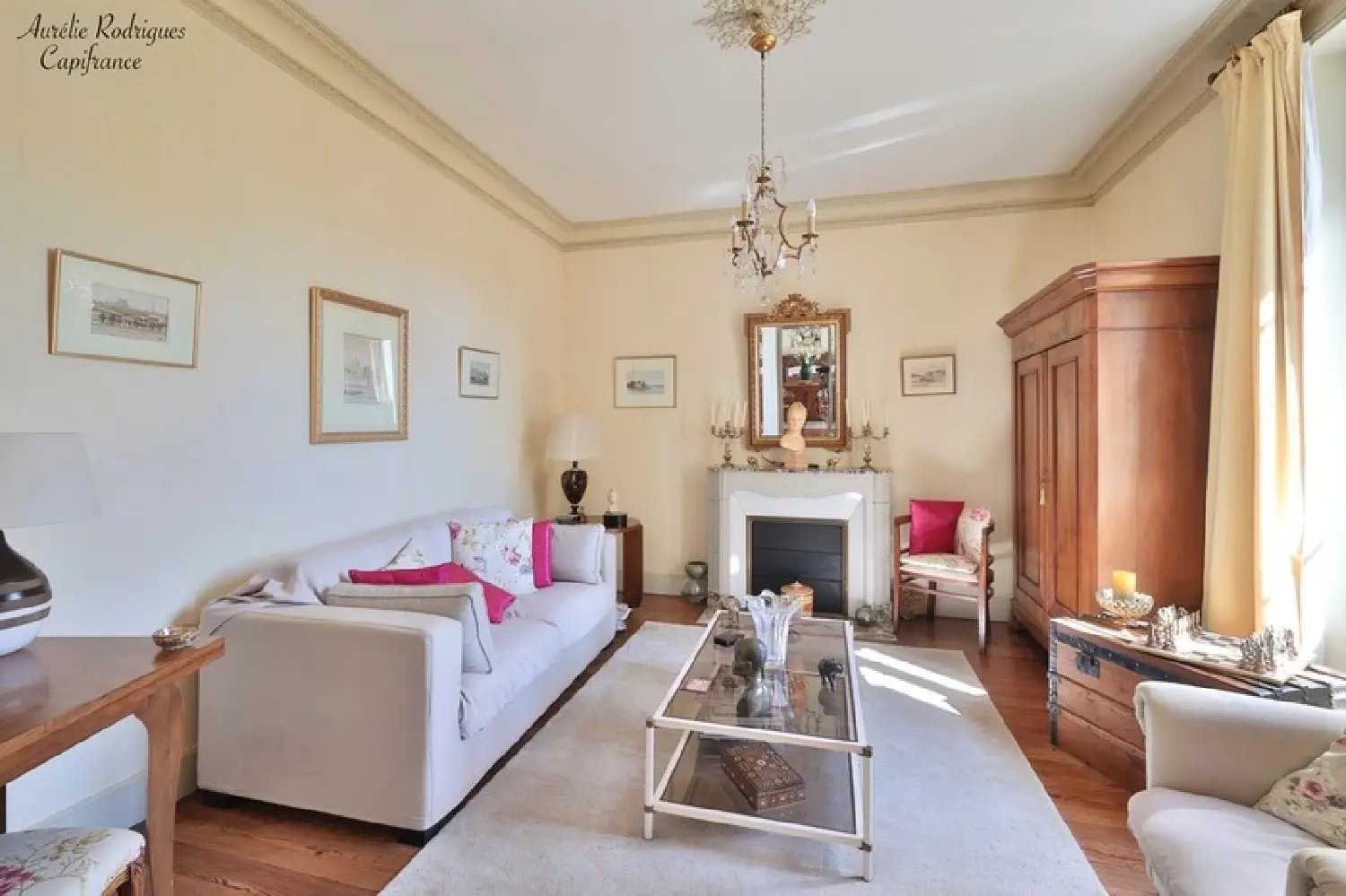  te koop huis Ratenelle Saône-et-Loire 4