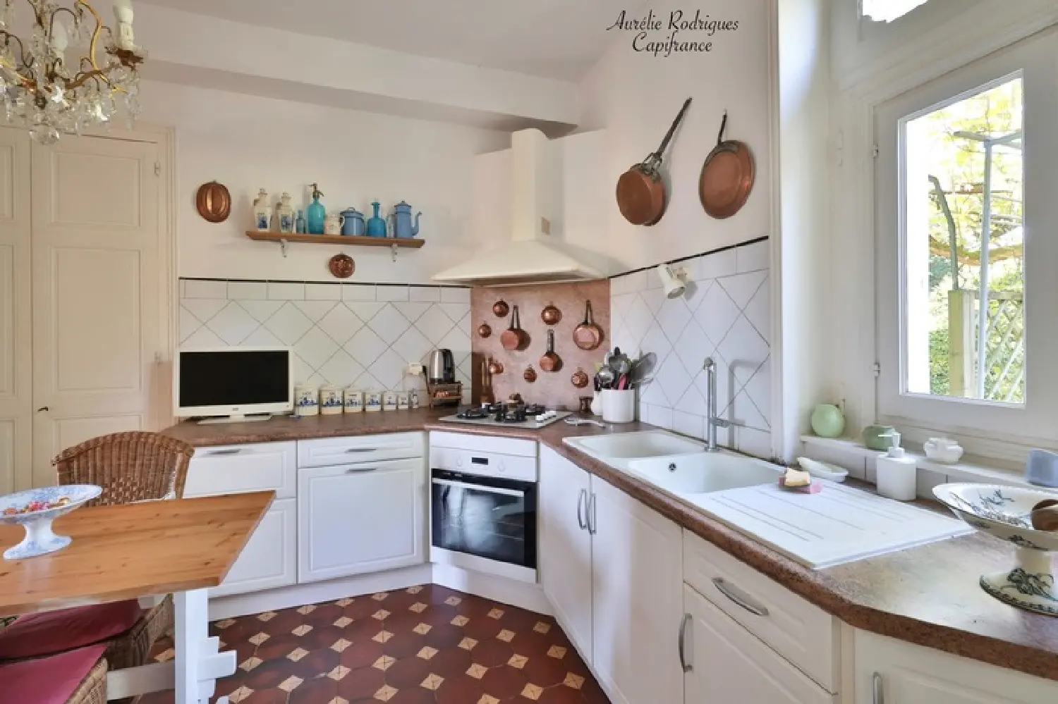  te koop huis Ratenelle Saône-et-Loire 6