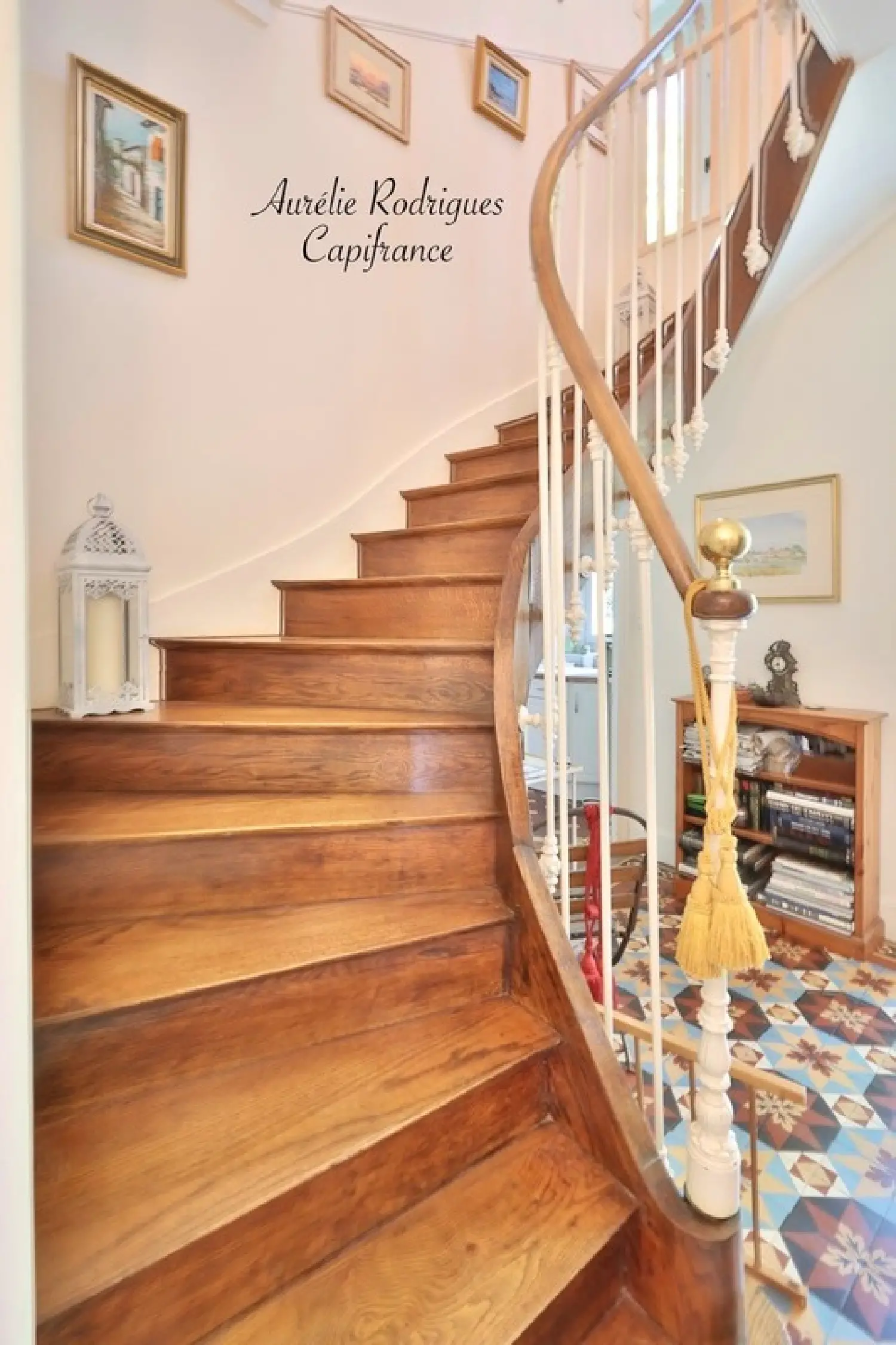  te koop huis Ratenelle Saône-et-Loire 8