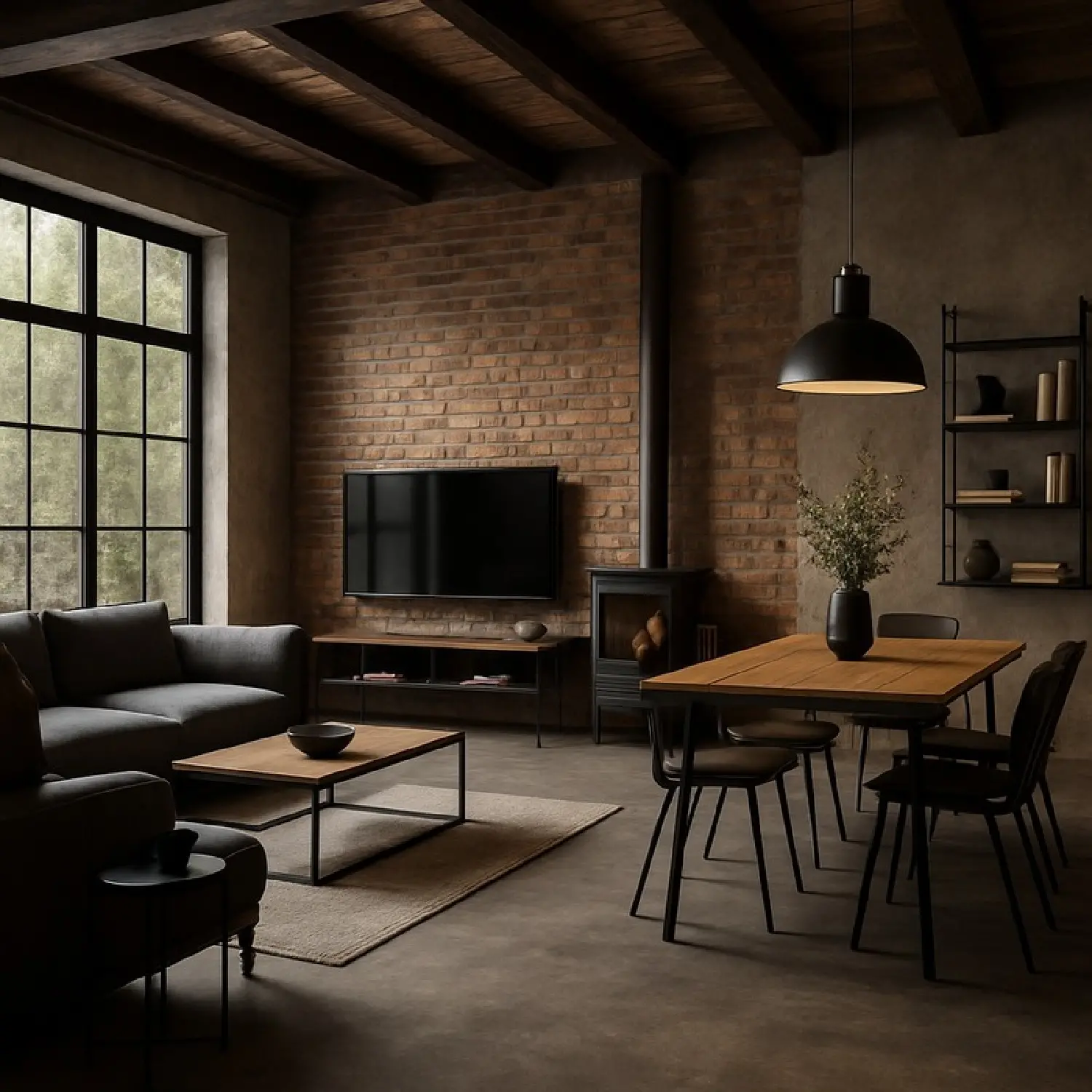  en venta casa Rauzan Gironde 2