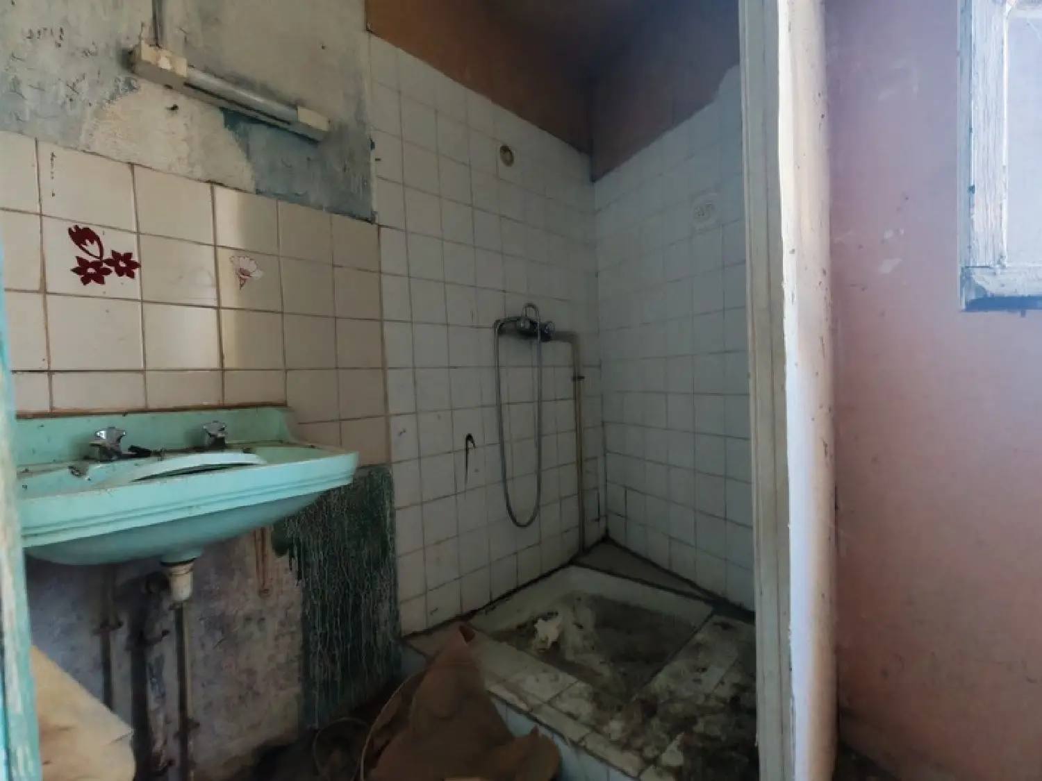  en venta casa Rauzan Gironde 5