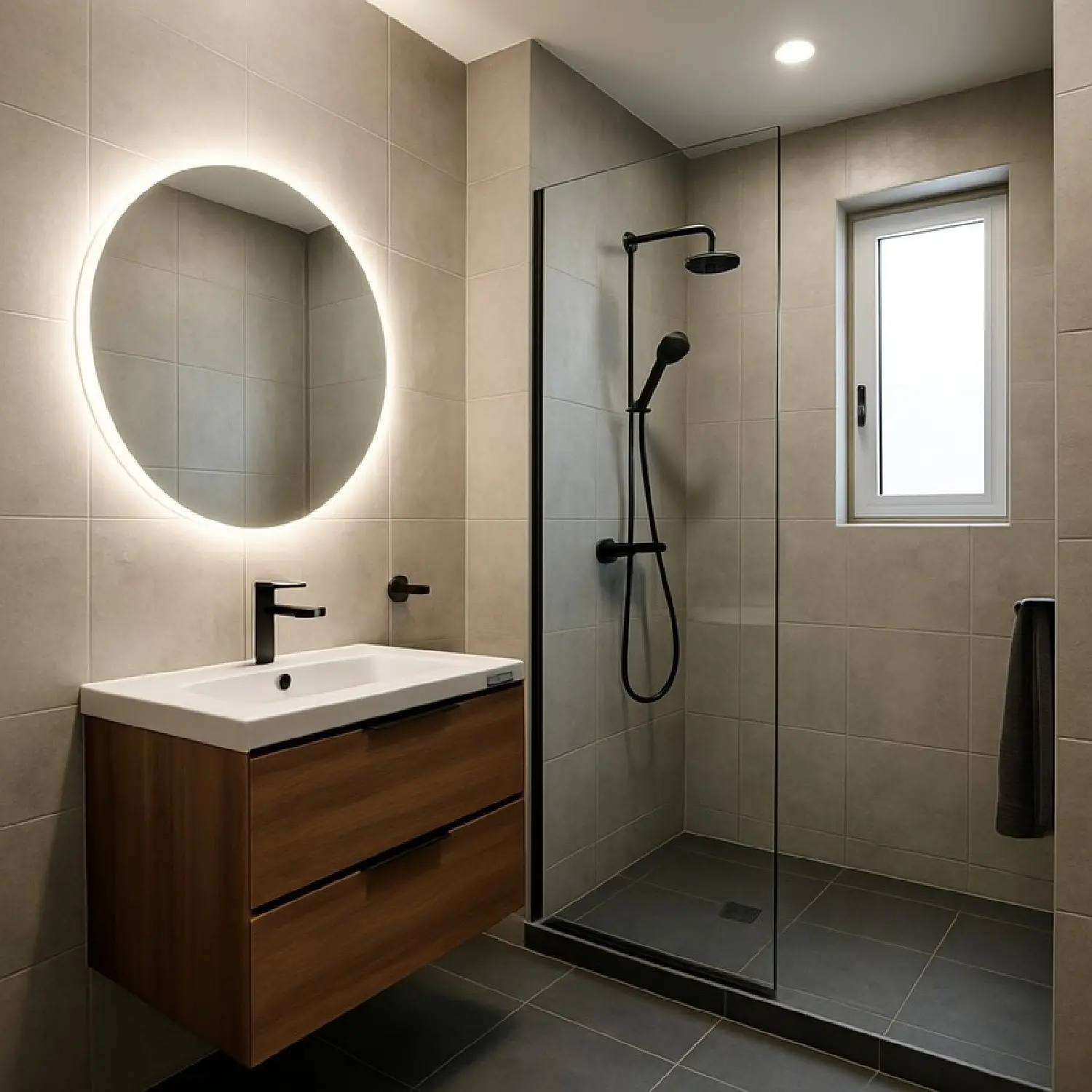  en venta casa Rauzan Gironde 6