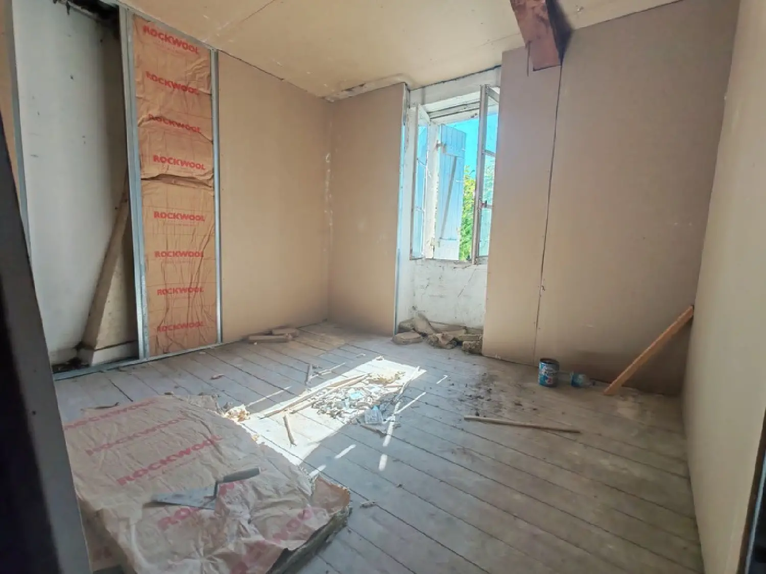  en venta casa Rauzan Gironde 7