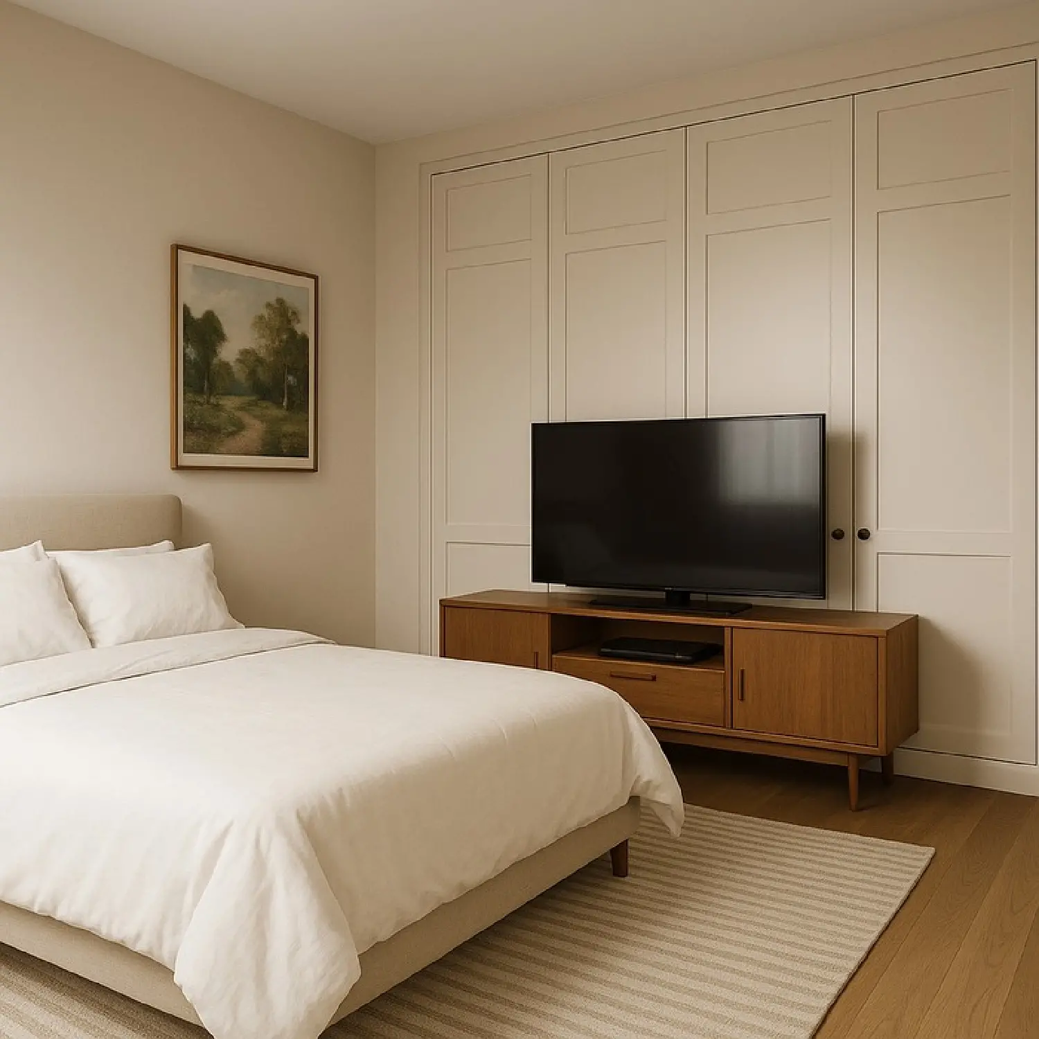  en venta casa Rauzan Gironde 8