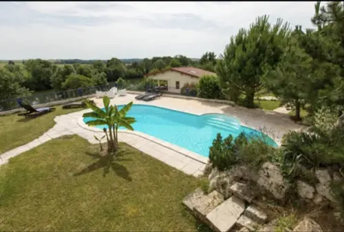 Ray-sur-Saône Haute-Saône huis foto 7113409